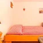 Mom - Alpine Boutique Apartments, Chalet Fagus, Terrace Studio * Grindelwald