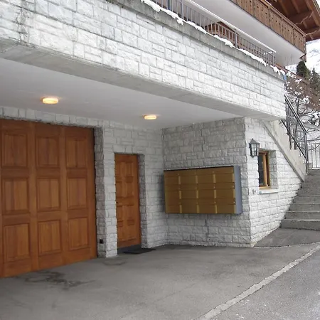 Mom - Alpine Boutique Apartments, Fagus, Terrace Appartement