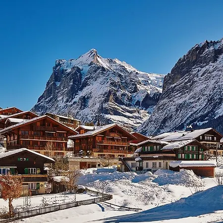 Mom - Alpine Boutique Apartments, Fagus, Terrace Appartement
