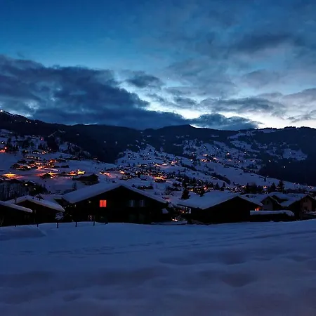 Appartement Mom - Alpine Boutique Apartments, Fagus, Terrace *