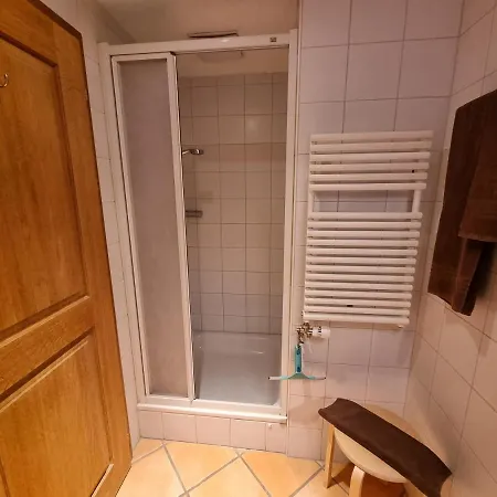 Mom - Alpine Boutique Apartments, Fagus, Terrace Appartement