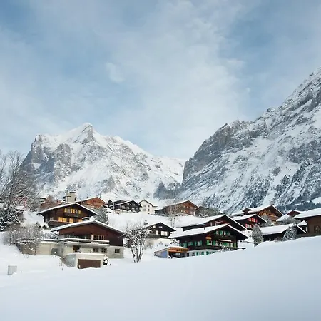 Appartement Mom - Alpine Boutique Apartments, Fagus, Terrace