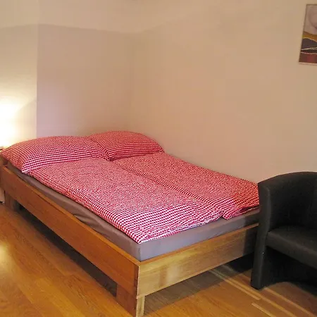 Mom - Alpine Boutique Apartments, Fagus, Terrace * Grindelwald
