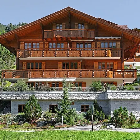 Apartamento Mom - Alpine Boutique Apartments, Fagus, Terrace *