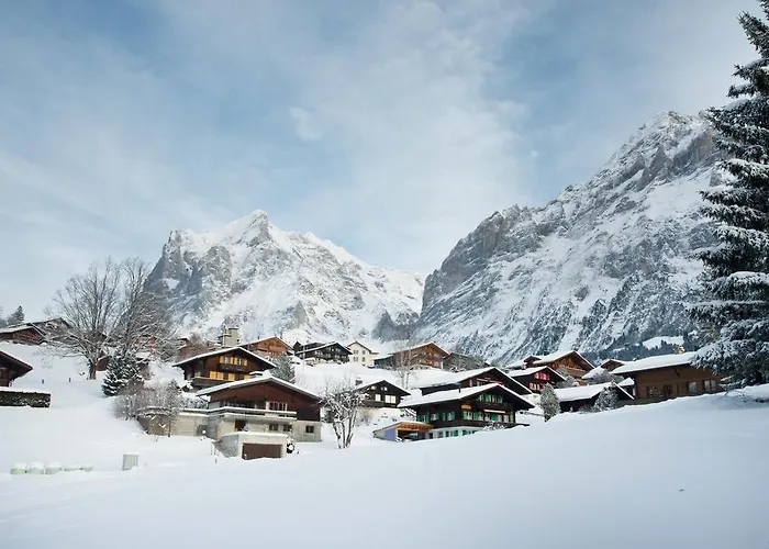 Apartament Mom - Alpine Boutique Apartments, Fagus, Terrace