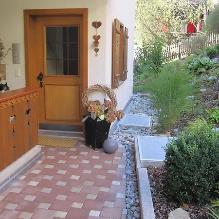 Mom - Alpine Boutique Apartments, Fagus, Terrace グリンデルヴァルト