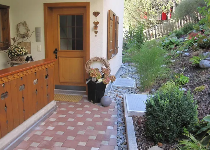 Mom - Alpine Boutique Apartments, Fagus, Terrace グリンデルヴァルト