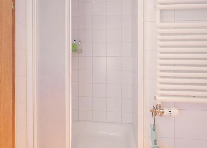 Mom - Alpine Boutique Apartments, Fagus, Terrace * グリンデルヴァルト