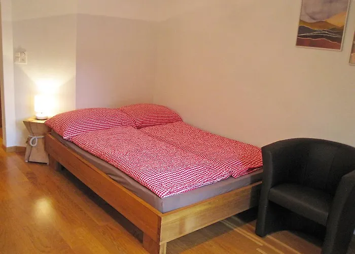 Mom - Alpine Boutique Apartments, Fagus, Terrace * グリンデルヴァルト